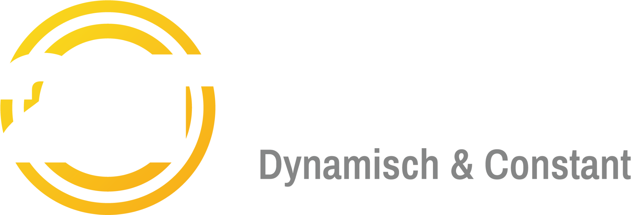 Two-iT – Dynamisch & Concreet
